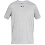 Under Armour Locker 2 0 Short Sleeve Tee