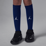 nike Air Jordan PSG 2025 26 Toddler 4th Stadium Kit