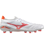 mizuno Morelia Neo IV Beta Elite K Leather FG