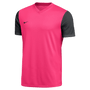 Camiseta Nike Dri-Fit Tiempo Premier II de manga corta