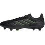 adidas Copa Pure III Elite FG Electric Stealth Pack