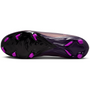 Nike Mercurial Vapor 16 Academy KM FG MG - Pack Mbappé