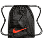 Nike Phantom 6 Low Elite FG - Heat Up Pack