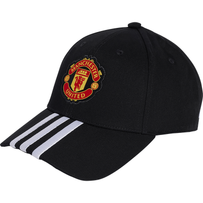 adidas Manchester United Baseball Cap