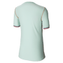 Nike Youth France Away 2026 Stadium Jersey