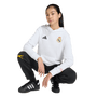 adidas Youth Real Madrid Avengers Hoodie