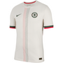 nike Chelsea FC 2025 26 Men’s Away Authentic Match Jersey