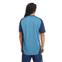 adidas Men's Arsenal Tiro 25 Competition Training Jersey