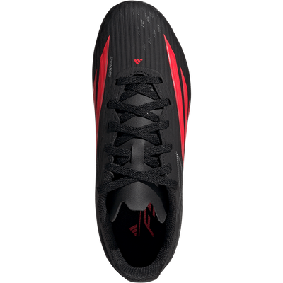 adidas Youth F50 League FG MG - Immortal DNA