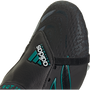 adidas Predator Elite FT EQT FG - Limited Edition
