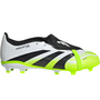 adidas Predator League FT Youth FG - Radiant Blaze Pack