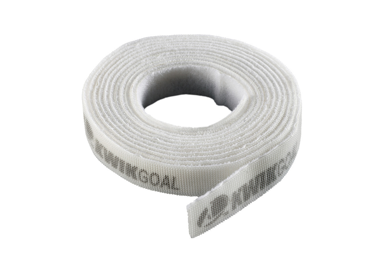 Kwik Goal Net Fastener (12')