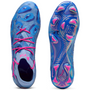 puma Future 8 Ultimate FG Kidsuper
