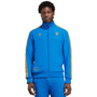 adidas Tigres Men’s Icon Track Top