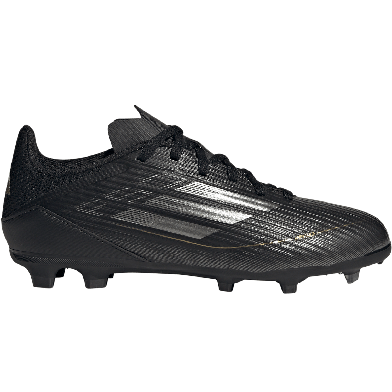 adidas F50 League Youth FG - Pack Darkspark