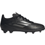 adidas F50 League Youth FG - Pack Darkspark