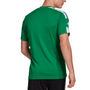Camiseta adidas Squadra 21