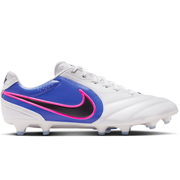 nike Tiempo Ligera Pro FG Attack Pack