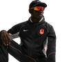Nike Chelsea FC Strike+ SE Men's Repel Hooded Jacket