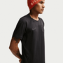 Nike Men's Norway Away 2026 Stadium Jersey