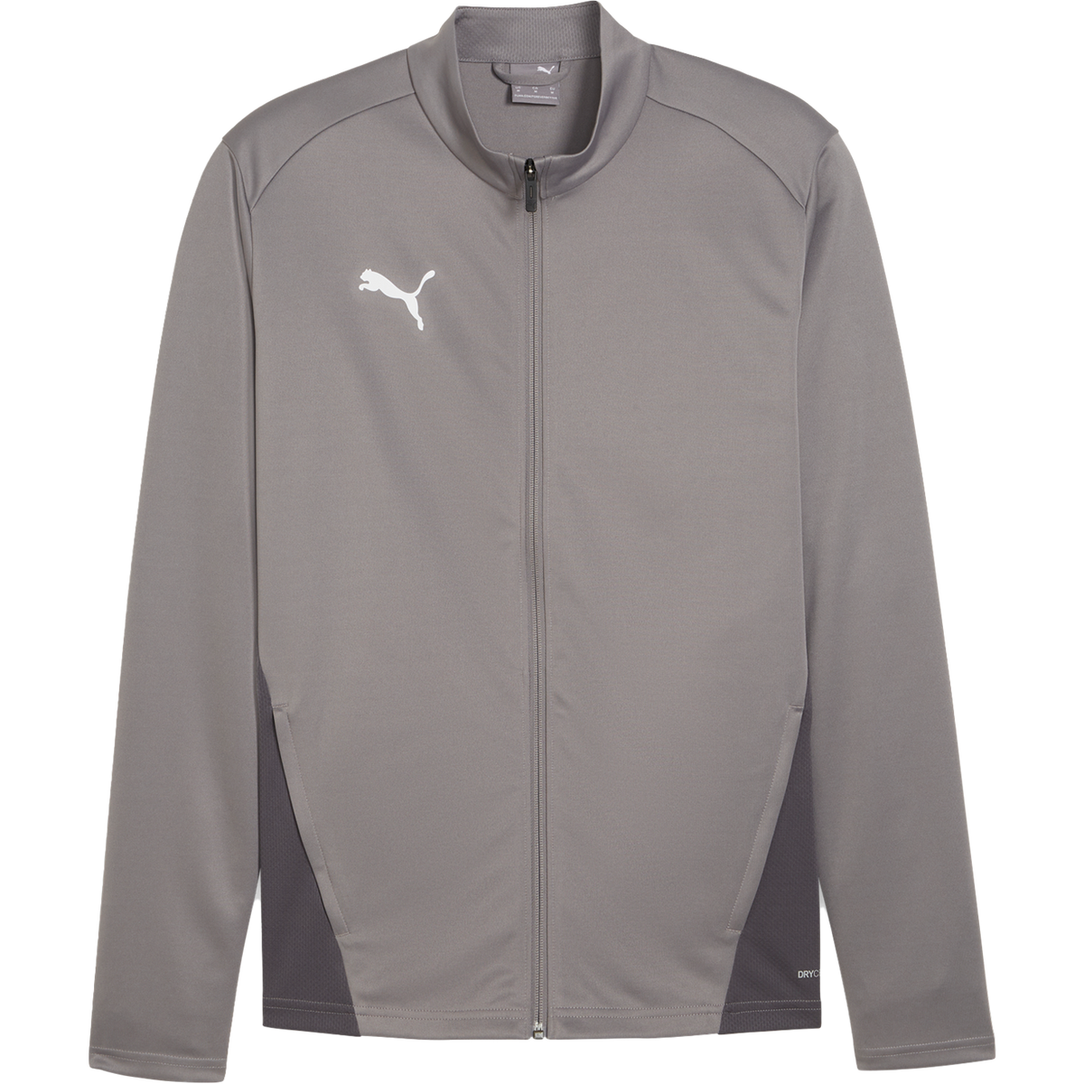puma Teamgoal Training Jacket