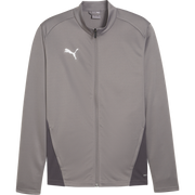 puma Teamgoal Training Jacket