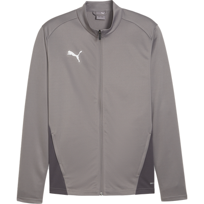 puma Teamgoal Training Jacket