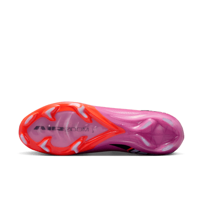 nike Mercurial Vapor 16 Elite FG Scary Good Pack
