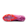 nike Mercurial Vapor 16 Elite FG Scary Good Pack