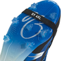 adidas Predator Elite Ft Youth Jude Bellingham FG Future Icons