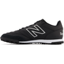 New Balance 442 V2 Team Turf Black