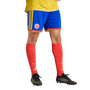 adidas Colombia 2026 Men’s Home Stadium Shorts