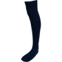 wgs Tourney II Sock
