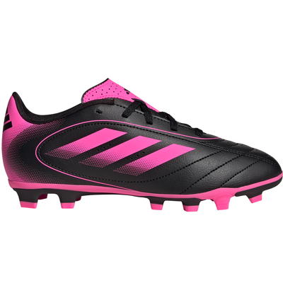 adidas Youth Goletto IX FG MG