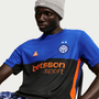 Nike x ACG Inter Milan 2026 Men's Stadium Jersey
