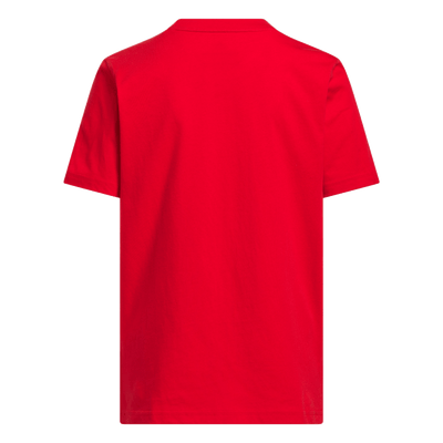 Camiseta con gráfico de gancho de la Copa Mundial Juvenil de adidas México