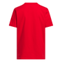 Camiseta con gráfico de gancho de la Copa Mundial Juvenil de adidas México