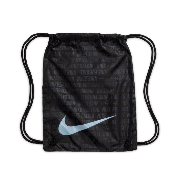 nike Phantom 6 Low Elite FG Shadow Pack 2025
