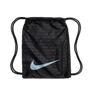 nike Phantom 6 Low Elite FG Shadow Pack 2025