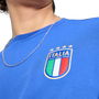 adidas Italy Men’s Dna Tee