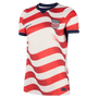 Nike Women's USA Home 2026 Stadium Player Jersey