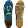 Puma Future 7 Match Youth FG AG - Neymar BNA