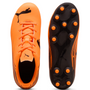 Puma Youth Attacanto II FG AG