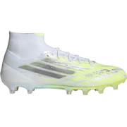 adidas F50 Sparkfusion Elite FG AG Born for Goals