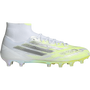 adidas F50 Sparkfusion Elite FG AG Born for Goals