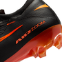 Nike Mercurial Vapor 16 Elite FG - Heat Up Pack