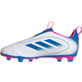 adidas Youth Goletto IX Laceless FG MG