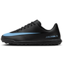 Nike Mercurial Vapor 16 Club Turf para jóvenes - Paquete Shadow 2025