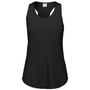 Augusta Women's Lux Tri-Blend Tank