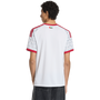 Adidas Men's United Arab Emirates Home 2026 Stadium Jersey